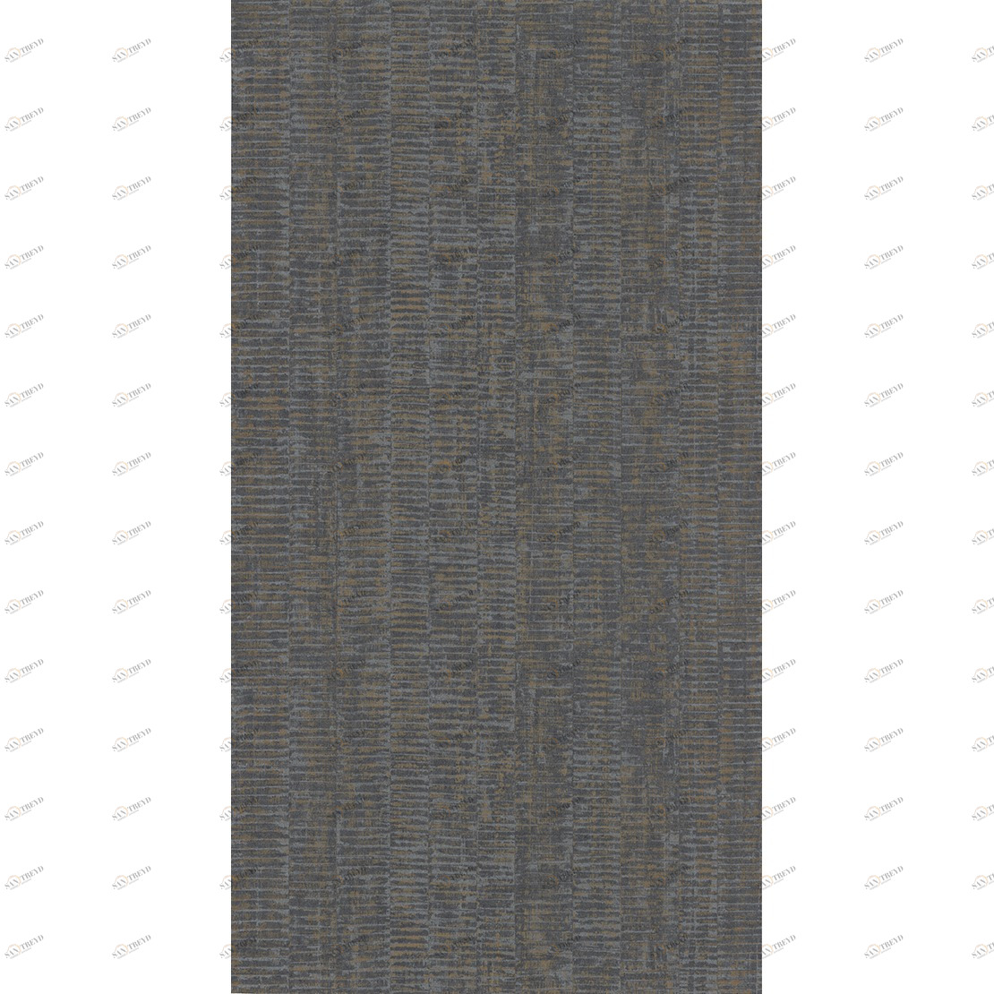 Рулон обоев SO COLOR 4 SCOL80389808. Основа нетканый материал Casadeco