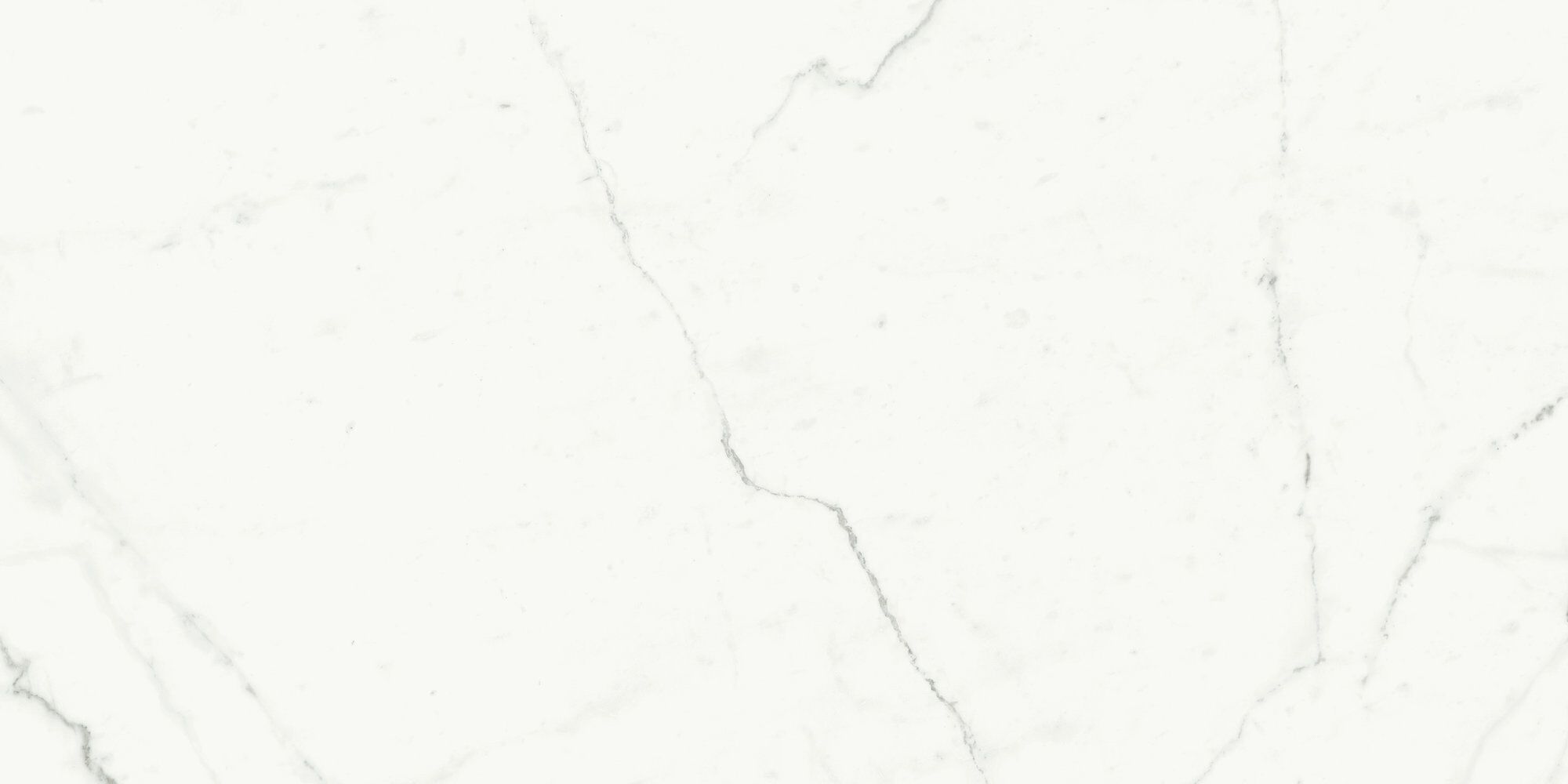 Пол / облицовка керамогранита с мраморным эффектом для интерьера ARIOSTEA MARBLE ACTIVE ARCH-00025854 - Вид №17