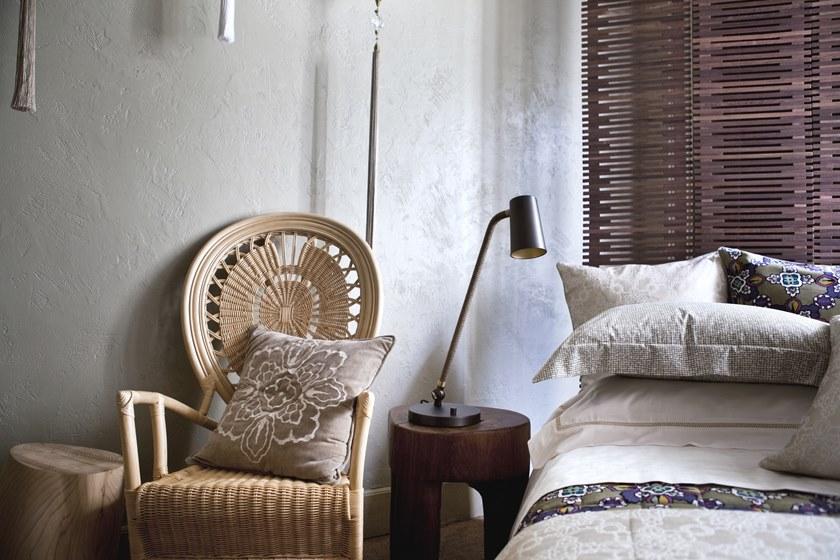 Contardi Светодиодная настольная лампа Up sun-id-1373002 - Вид №3