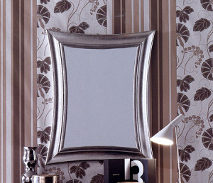 Зеркало  GIORGIO CASA F26