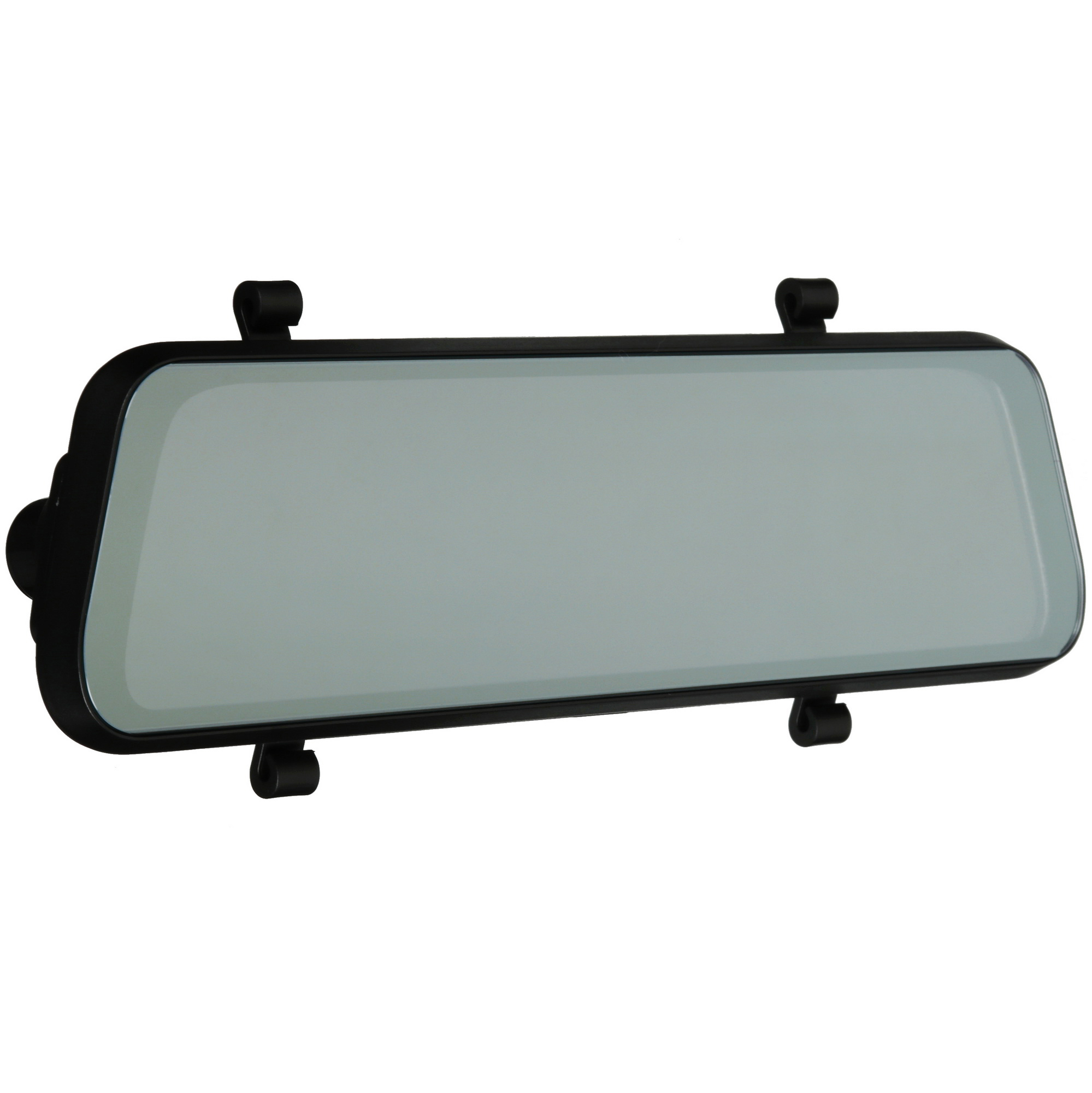 9094712 Видеорегистратор-зеркало ROADGID Blick 3 GPS STDN-0130834 - Вид №1