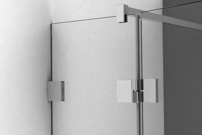 GA0902601 Душевой уголок Riho Artic Santreyd - Вид №7