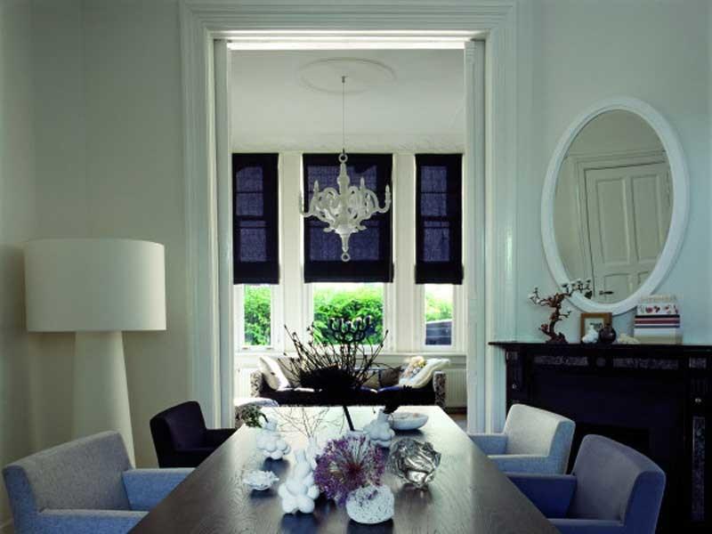 moooi Картонная люстра Paper sun-id-1447794 - Вид №1