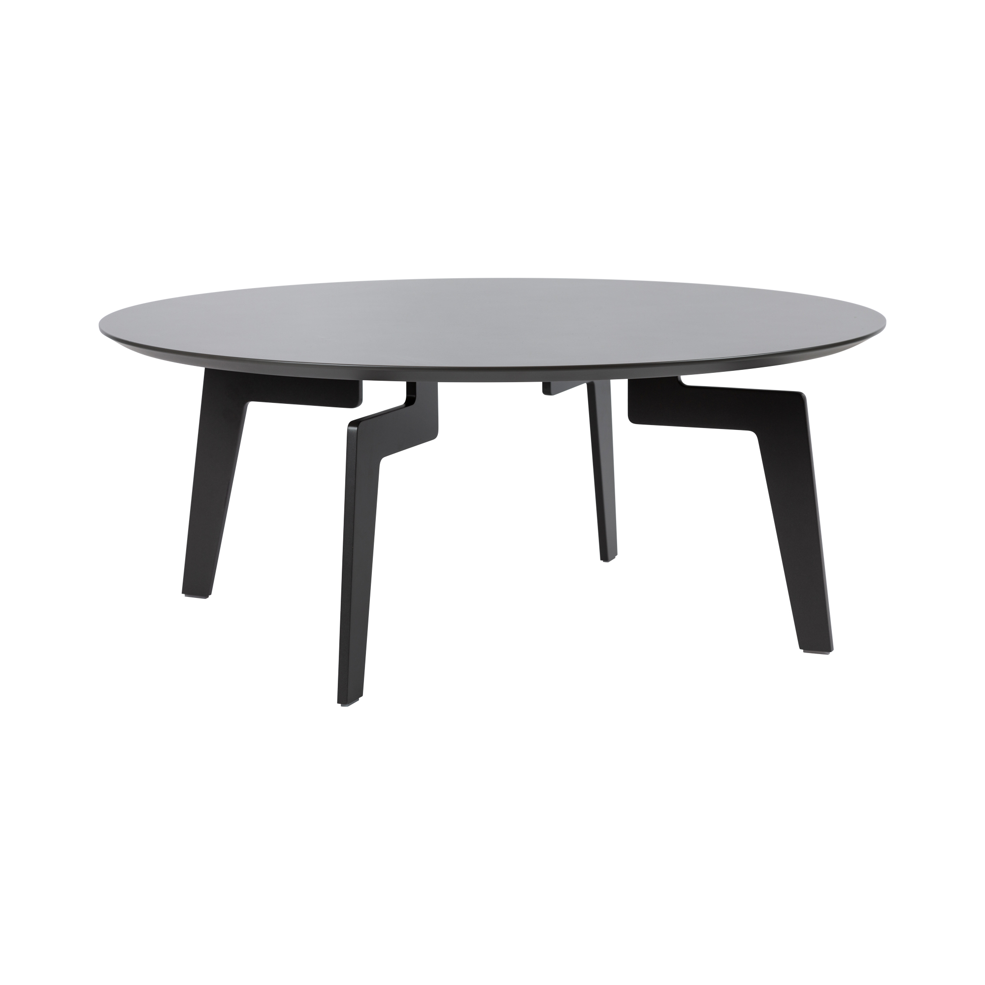 Стол / Lotus San Giacomo sun-id-378555 - Вид №1