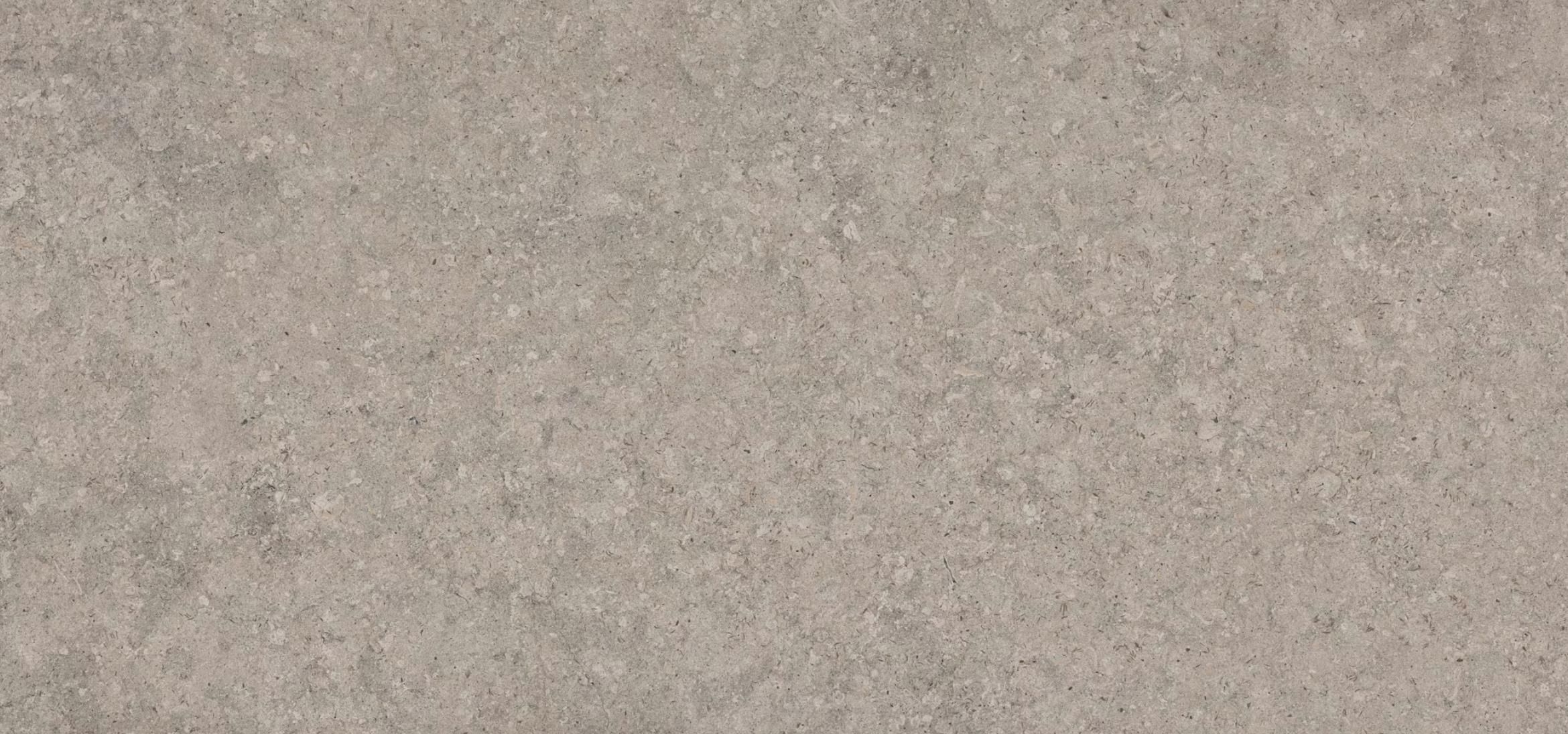 Открытая кухня с барбекю, холодильником и раковиной Q-boo ARCH-00062792 - Вид №15