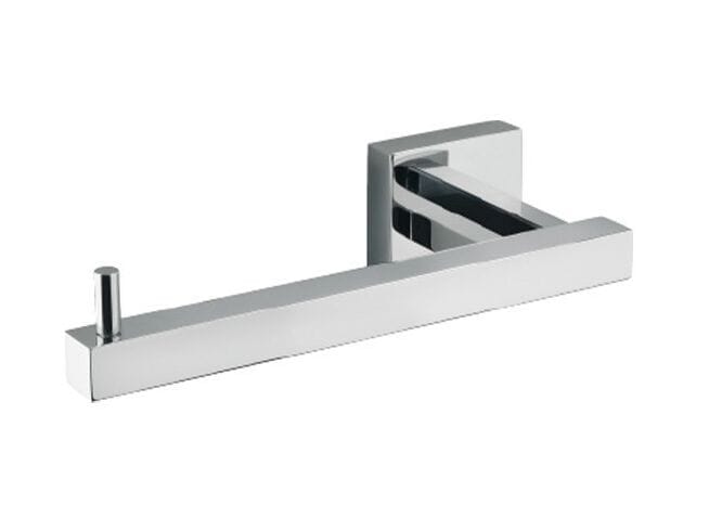 Металлический держатель рулона Rubinetterie Frattini аксессуары ARCH-00000118