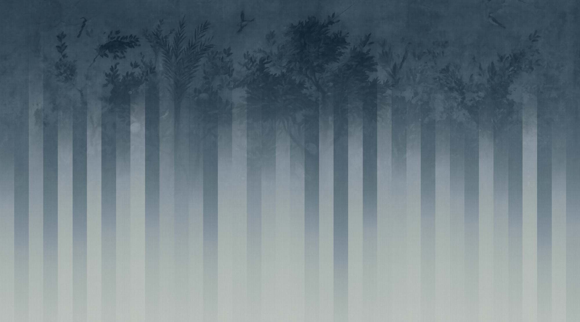 Обои Tecnografica художественные коллекции ARCH-00137431 - Вид №4