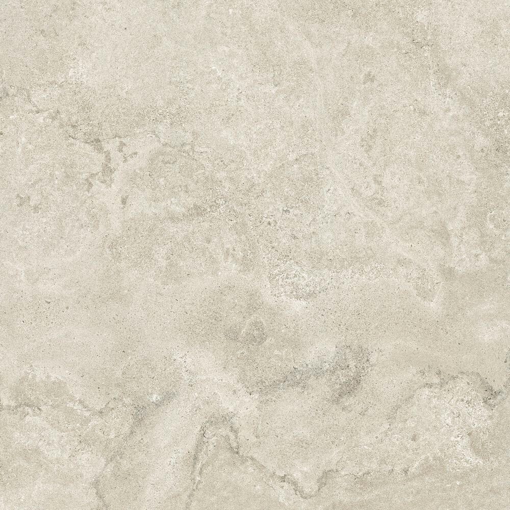 Пол / облицовка керамогранита с эффектом камня ARIOSTEA CM2 OUTDOOR ARCH-00009403 - Вид №6