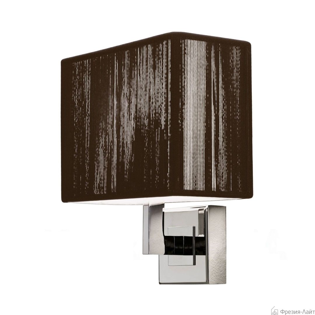 Axo Light CLAVIUS APCLAVBRTAXXE14 бра Santreyd 67390