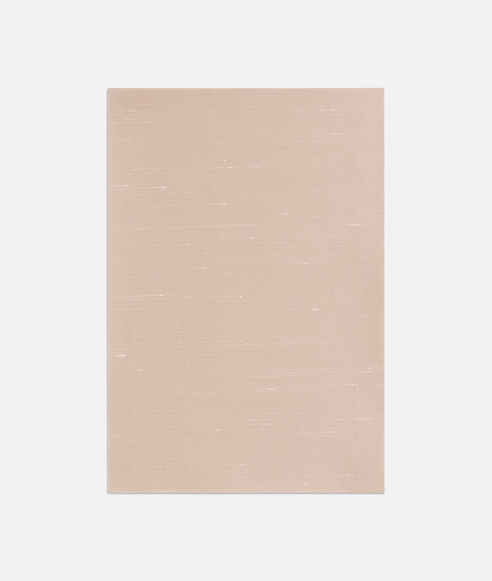 Моющаяся огнестойкая однотонная ткань Dedar ARCH-00144386 - Вид №22