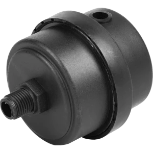 Фильтр воздушный для компрессора Pegas Pneumatic AF55 1/4 дюйма