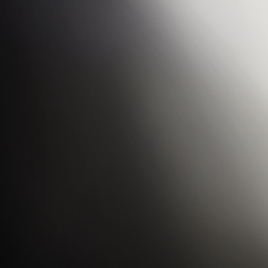 Смеситель для раковины из латуни с одним отверстием и пластиной Gessi рельеф ARCH-00024321 - Вид №7