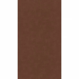 Рулон обоев SO COLOR 4 SCOL29118111. Основа нетканый винил
