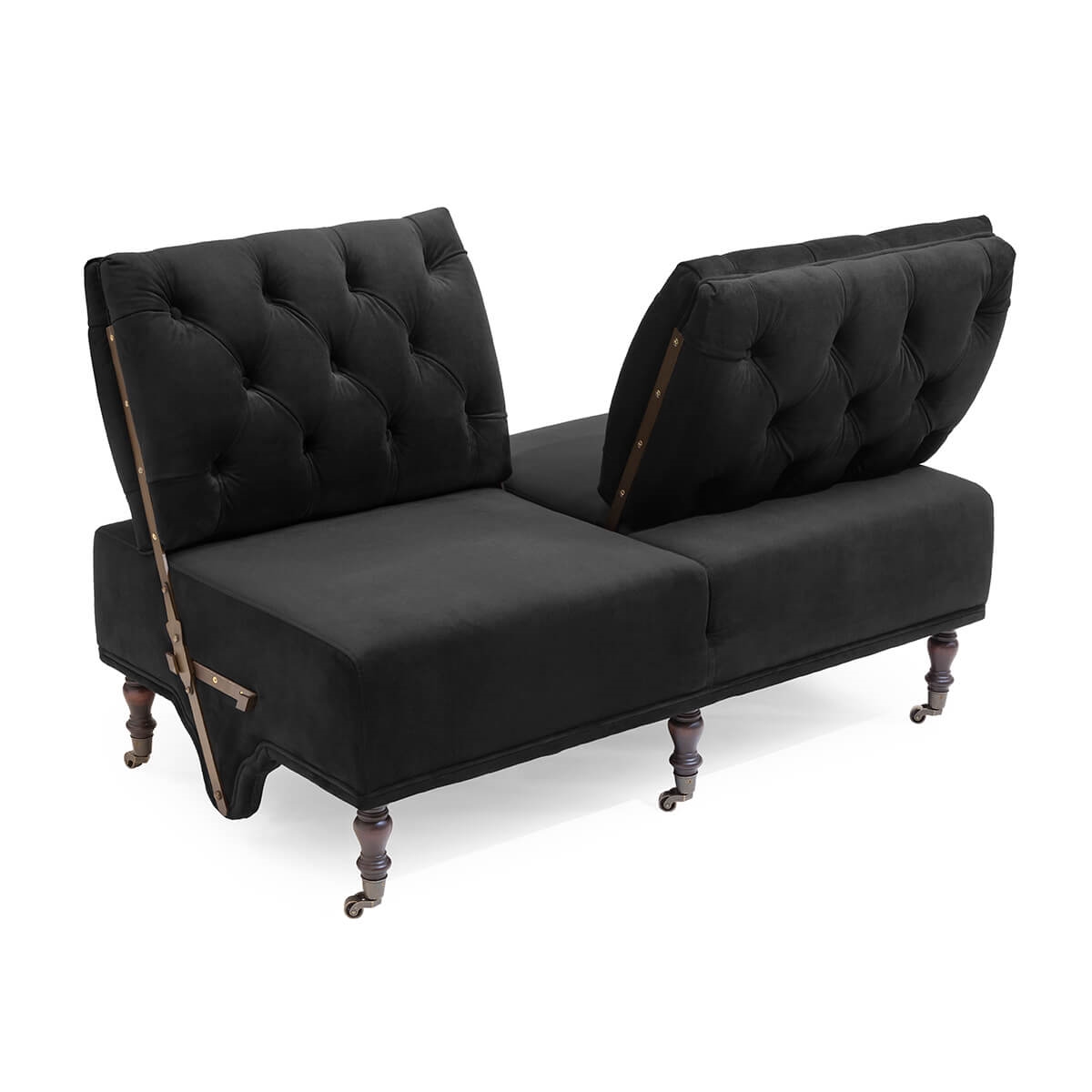 700433-SK ABHIKA ДИВАН REVERSO  - Вид №2