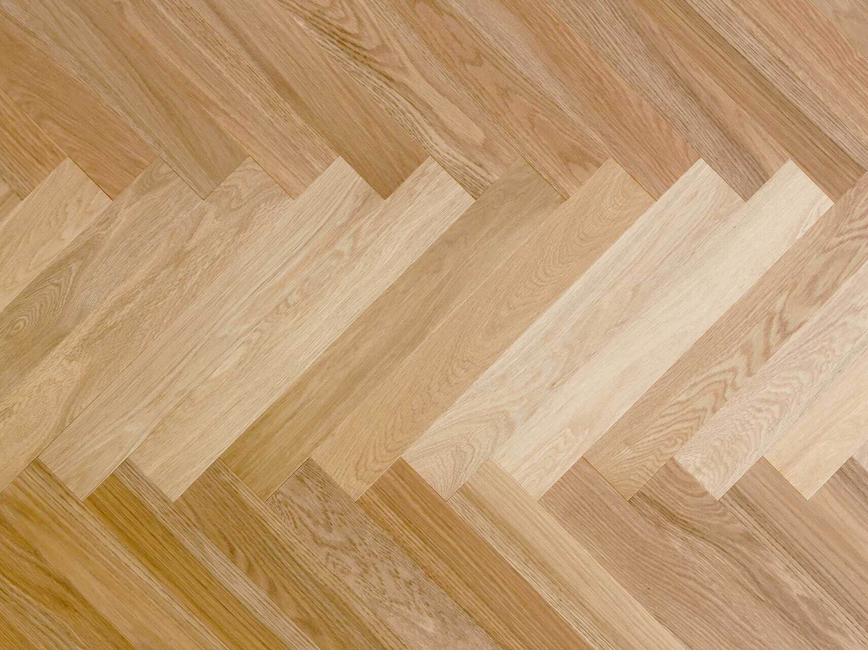 Паркет из массива дерева Décoplus Parquets Les Motifs ARCH-00073784 - Вид №1