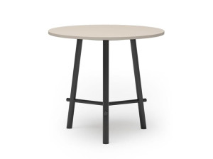 Круглый стол