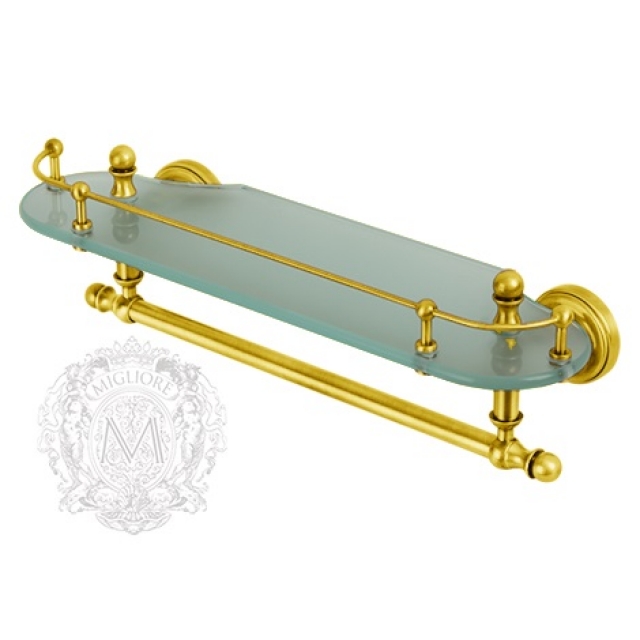 17329 Полка Migliore Mirella - Вид №1