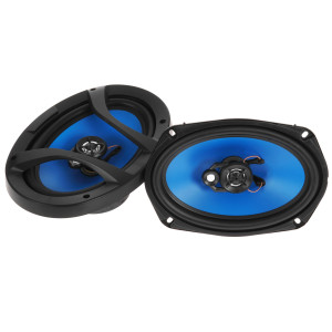 1159126 Коаксиальная акустическая система Digma DCA-M693