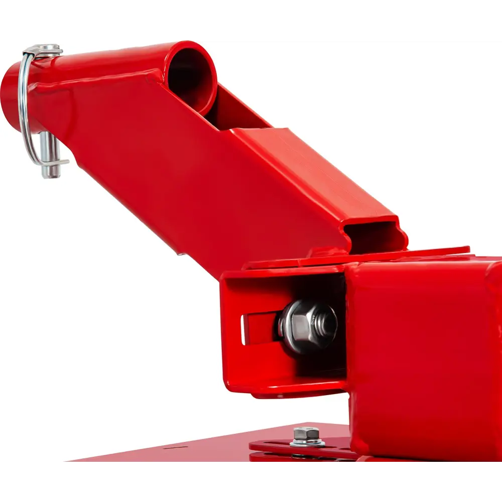 Косилка Мобил К КМ-0.5 МКМ для мотоблока STLM-2036892 - Вид №4