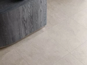 Marca Corona Настенная / напольная плитка из керамогранита с эффектом камня Star road