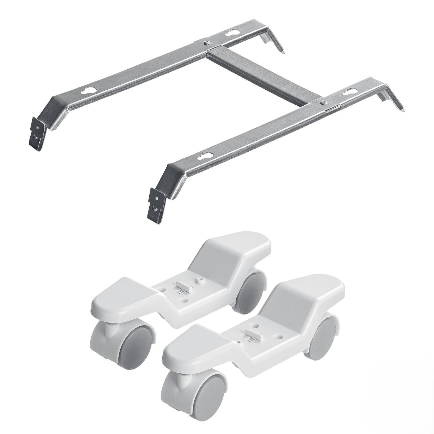 9163088 Конвектор Зубр КЭП-2000 STDN-0101896 - Вид №4