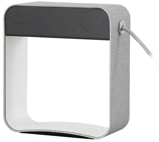 designheure Светодиодная настольная лампа Eau de lumière sun-id-1373102 - Вид №1