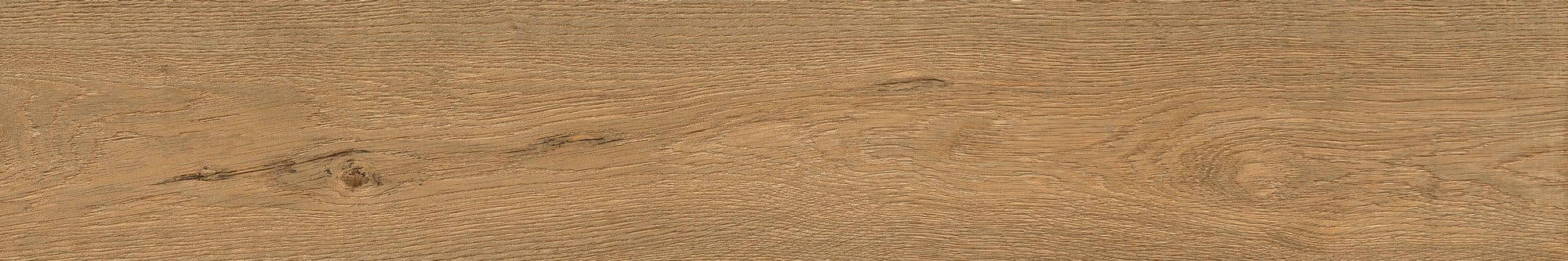 Пол / облицовка керамогранита под дерево FAP ceramiche Корни ARCH-00090361 - Вид №38