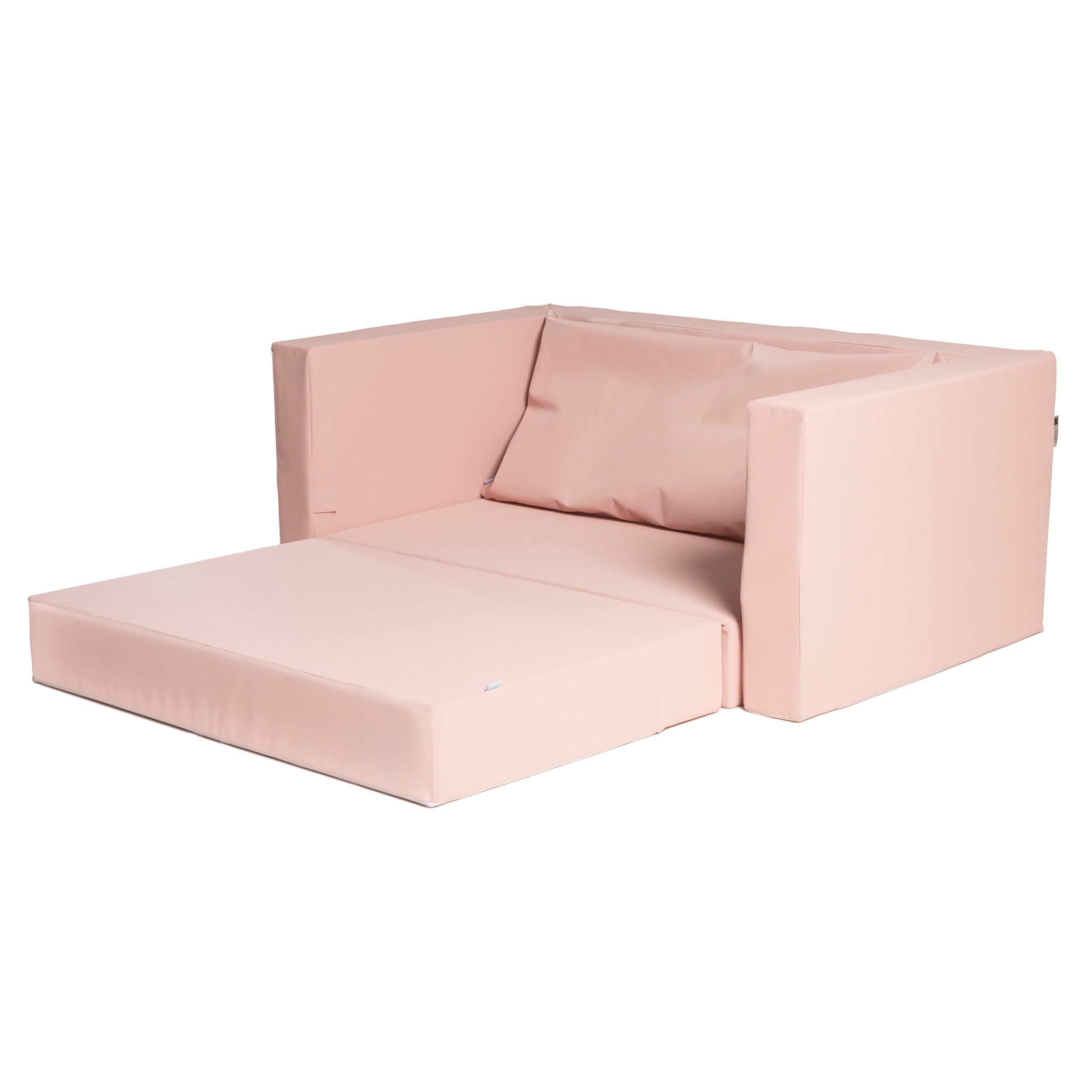 2-местный садовый диван Batyline® COZIP GASPARINI ARCH-00072453 - Вид №4