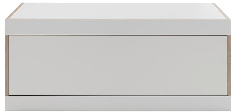 Müller Small Living Скамья-контейнер Flai sun-id-1435910 - Вид №17