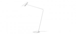 008403 Торшер 0715 Vibia I.Cono