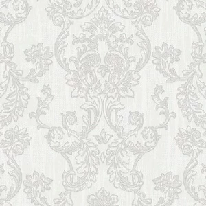 1703-1-RMC Обои Alessandro Allori Armonia