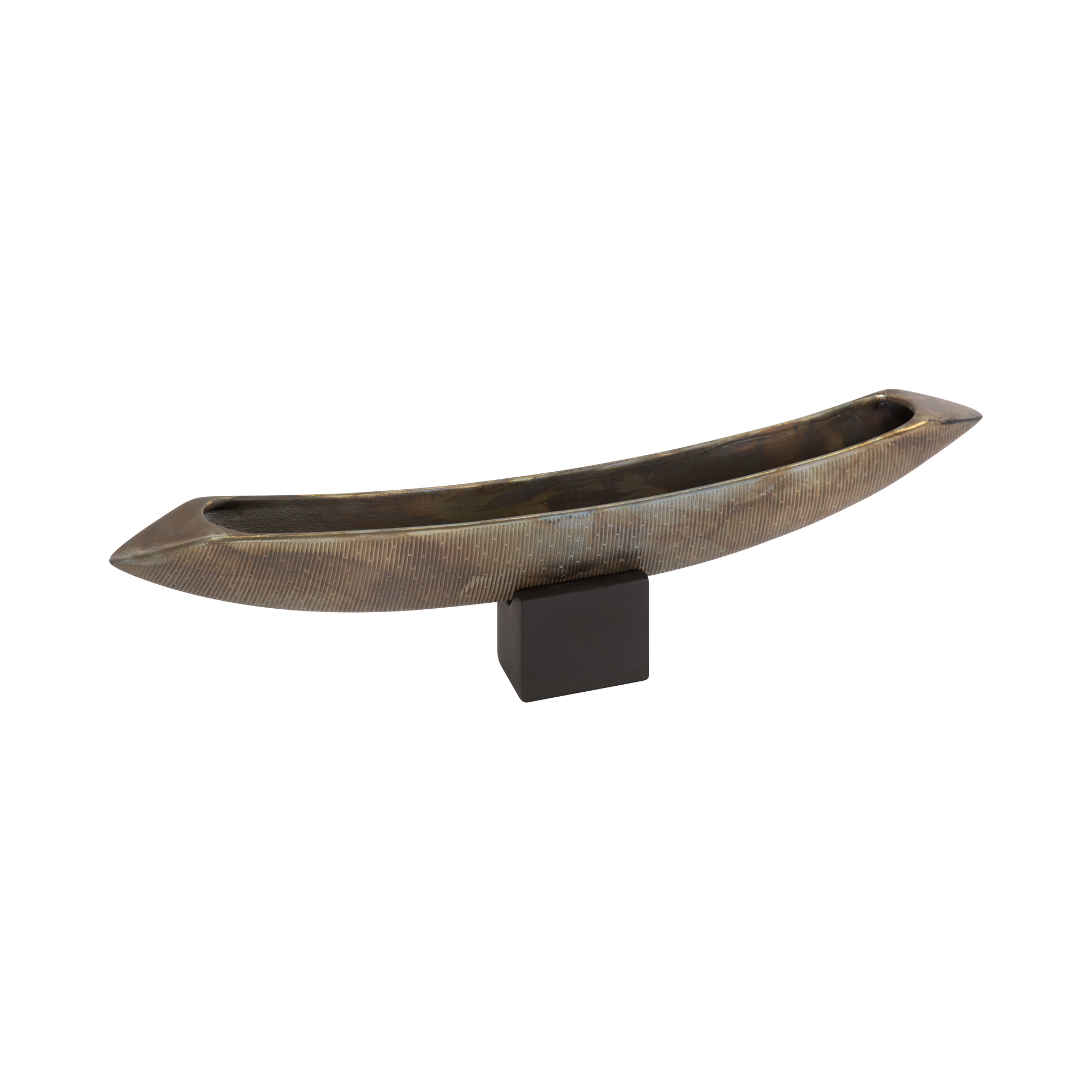 Ваза / Carina Giorgetti sun-id-373460 - Вид №2