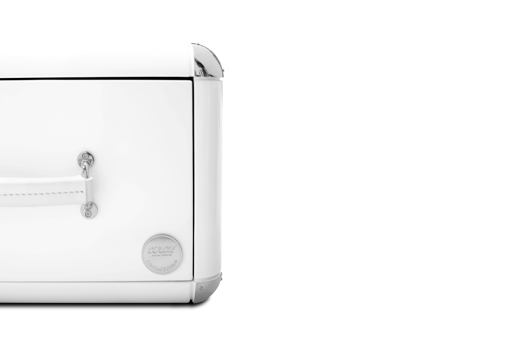 CIST816 Книжный шкаф в детскую Фэнтези Эйр Circu  - Вид №6