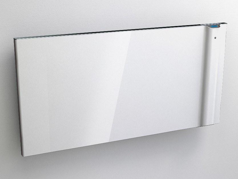 Radialight Настенный цифровой электрический радиатор sun-id-1426945 - Вид №19