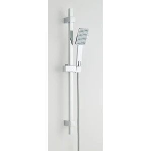 Душевой гарнитур ESKO Aniva: стильная функциональность для ванной 89359297