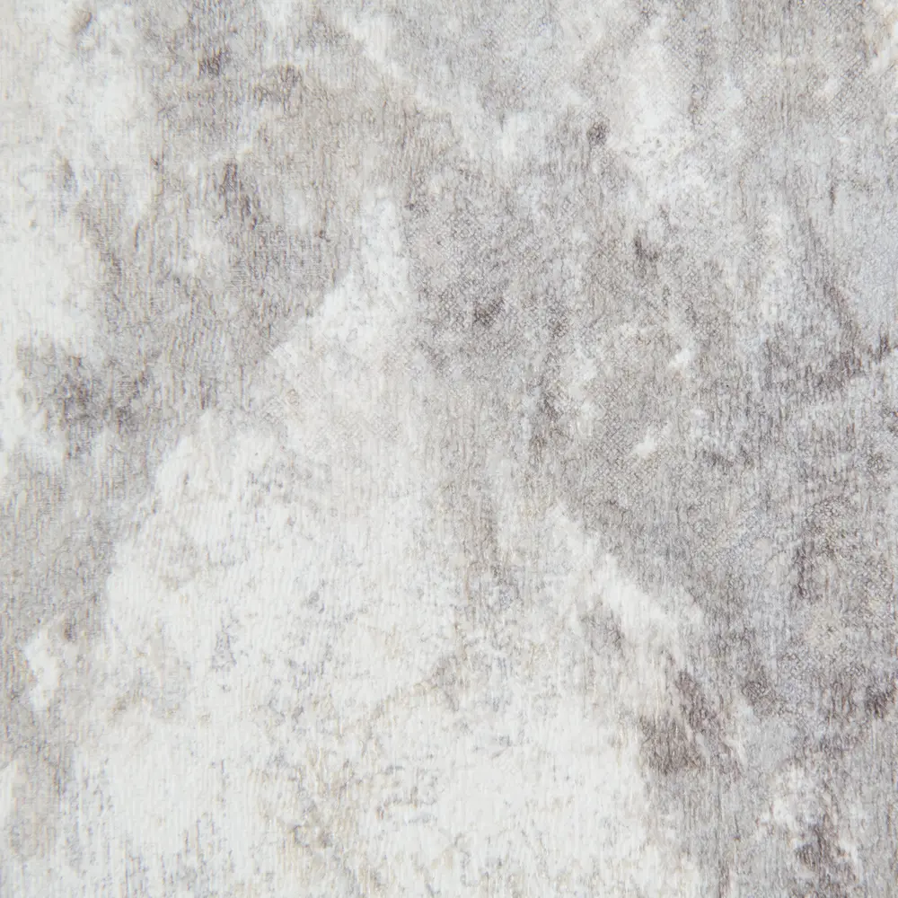 Обои флизелиновые Ateliero Borjomi коричневые 1.06 м 989979 STLM-2098737 - Вид №1