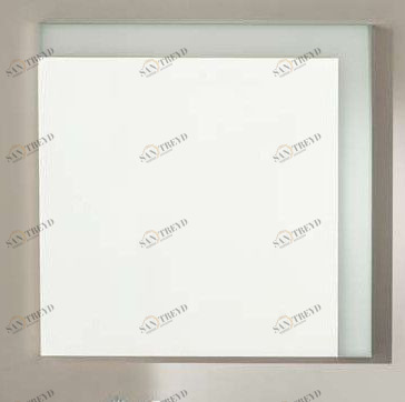 ELLD 070 Elle Collection зеркало Rapsel 45537