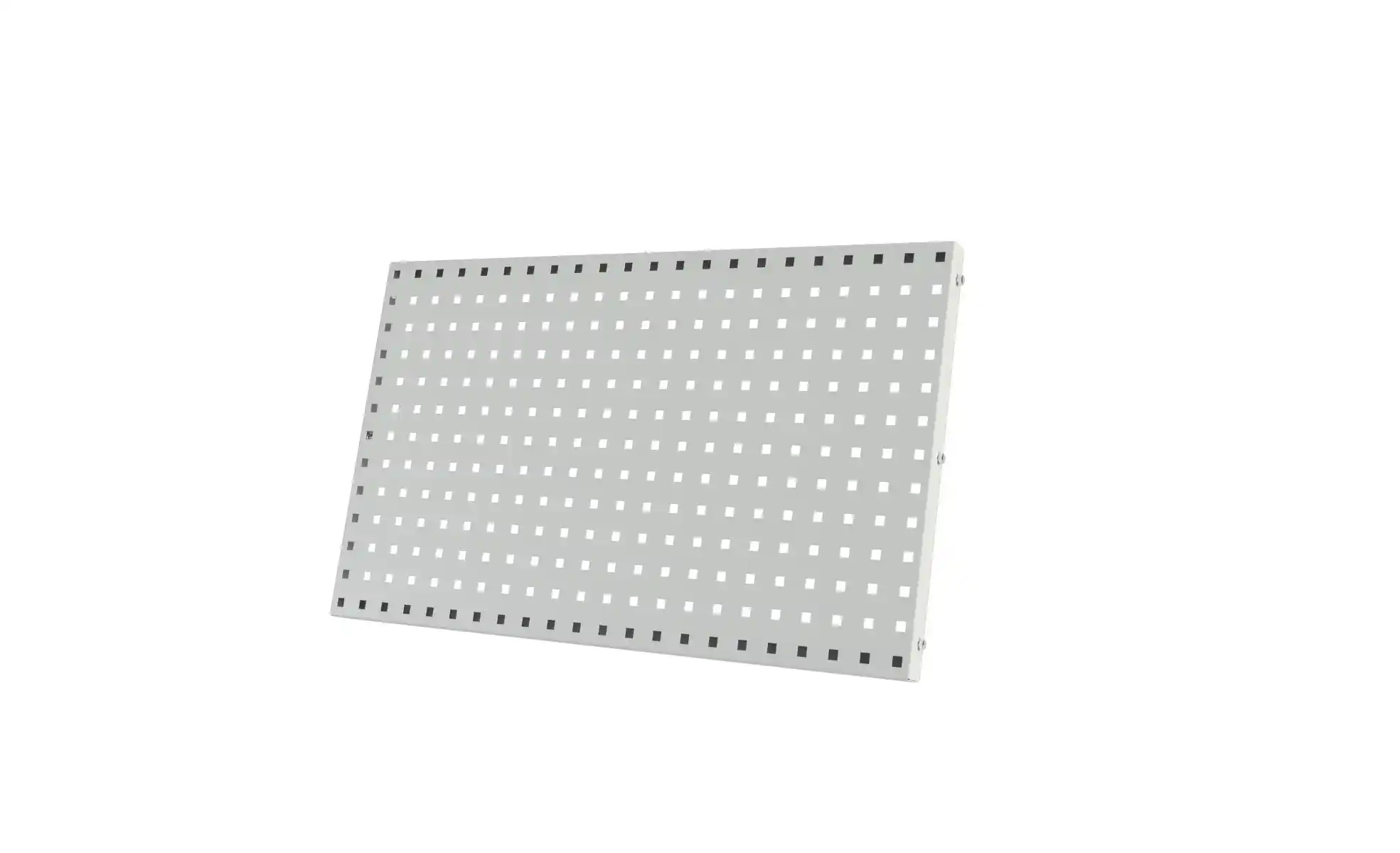 Перфопанель QTP (18.830) Верстакофф 107006