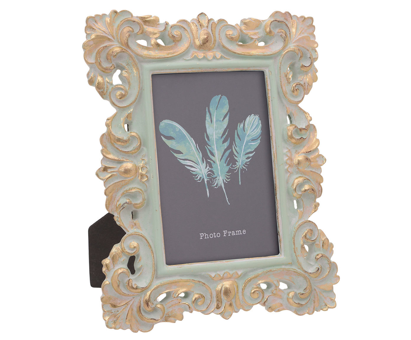 3830383.0063 Фоторамка TO4ROOMS 