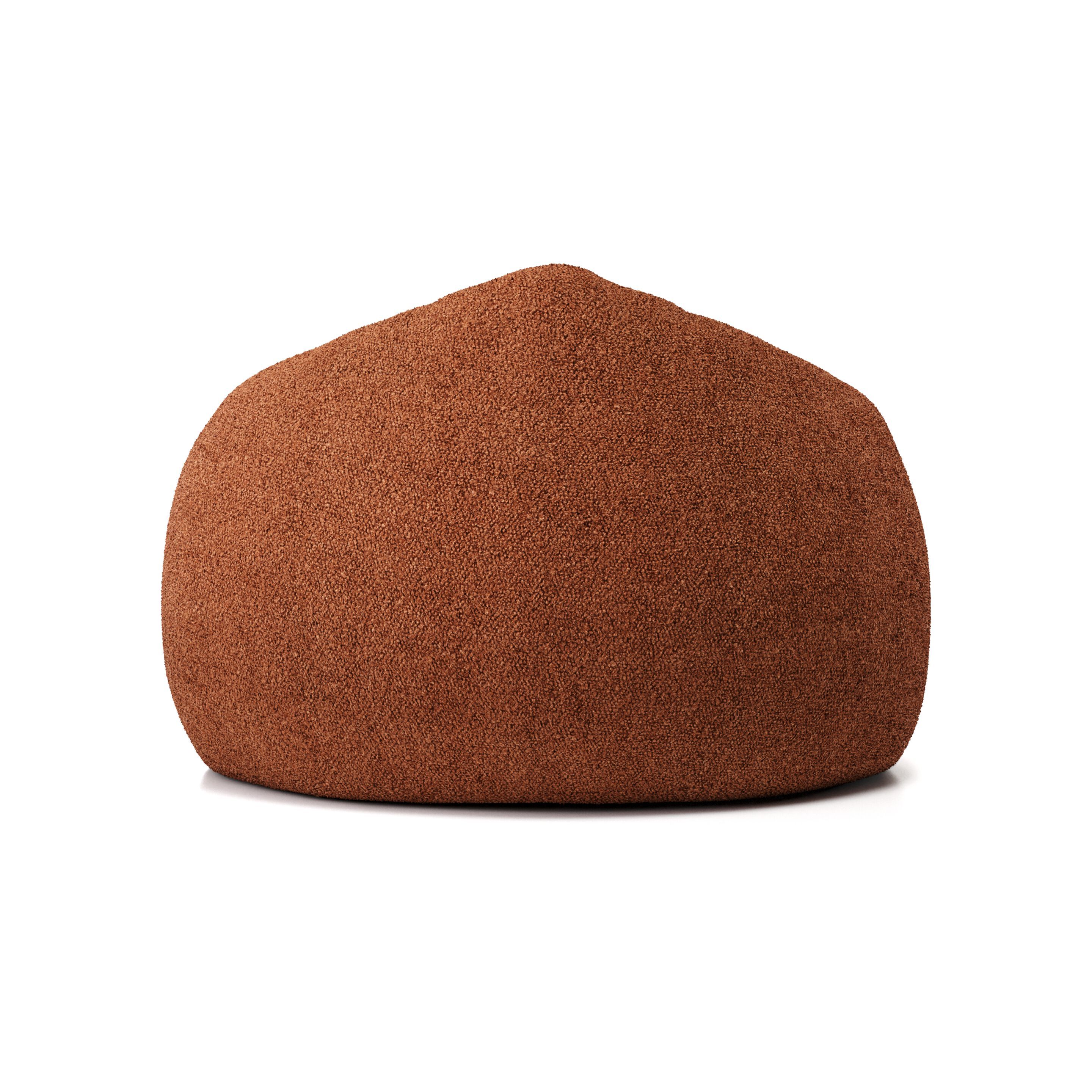 Ткань мешок сад стул Joyf Beanbags ARCH-00061481 - Вид №63