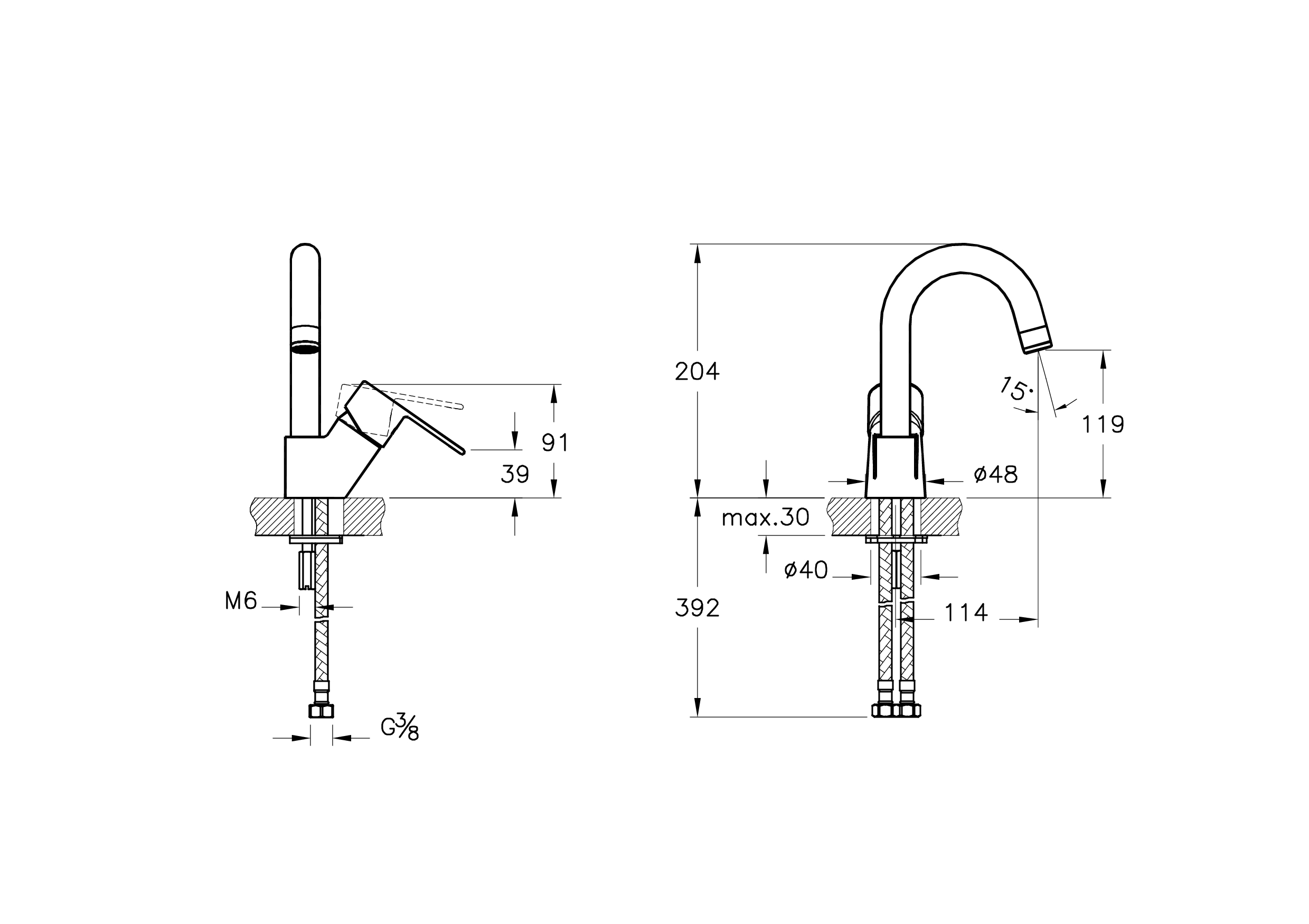 A42584EXP  Vitraglobal Win S  - Вид №1