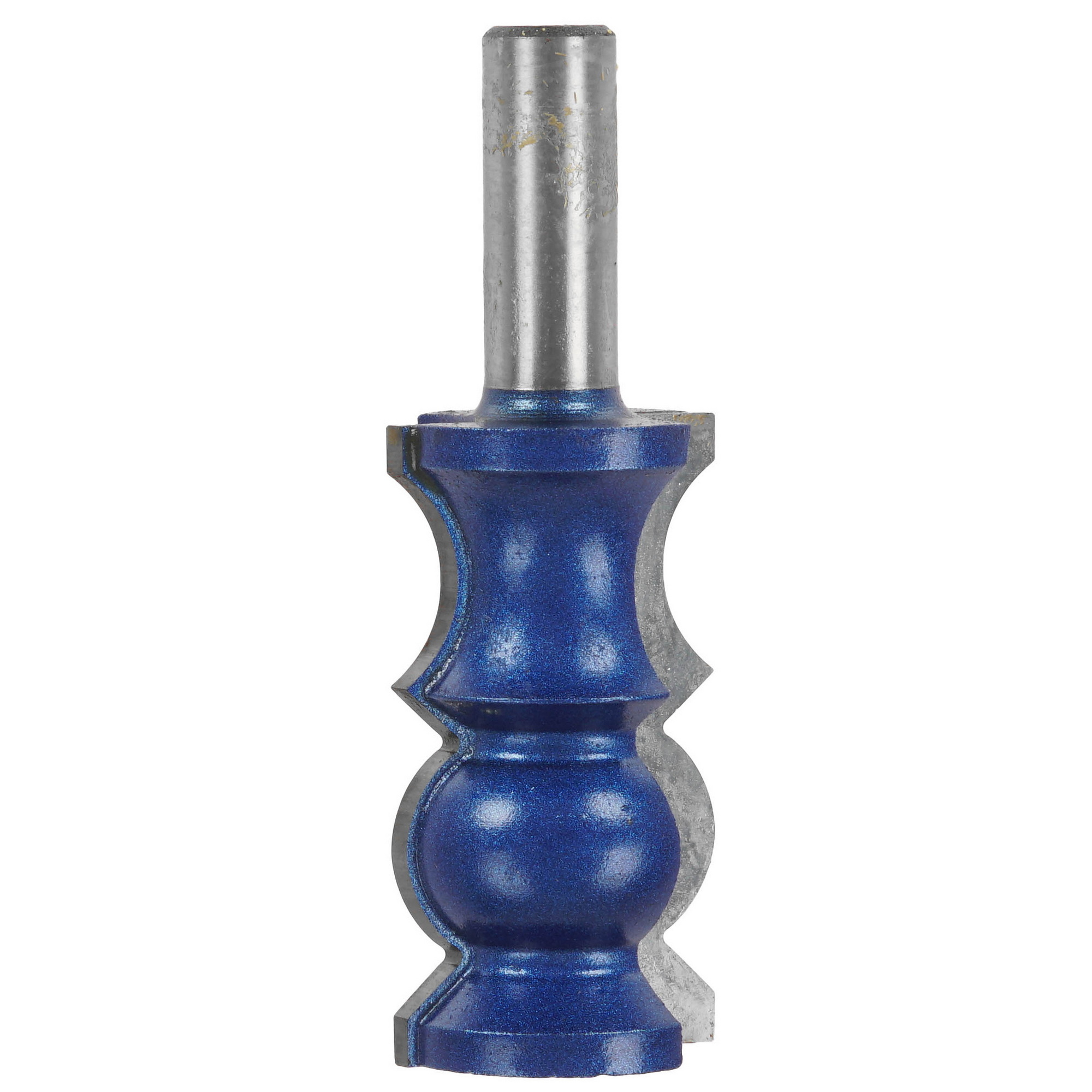 Фреза ЗУБР Профессионал 28719-32 9170286 STDN-0058011