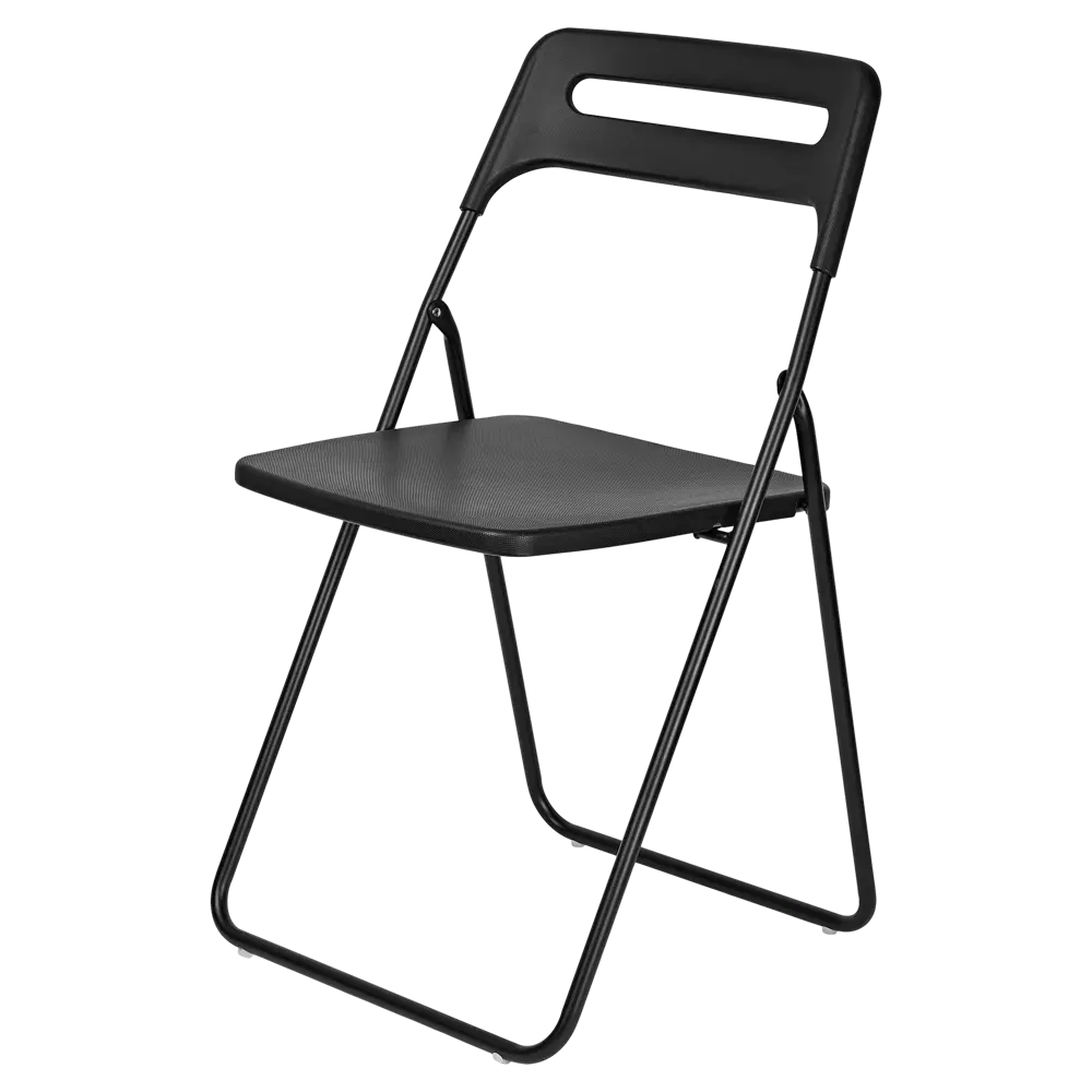 VIDAGE Бакбо - складной обеденный стул для кухни и столовой 89428781 STLM-1581628