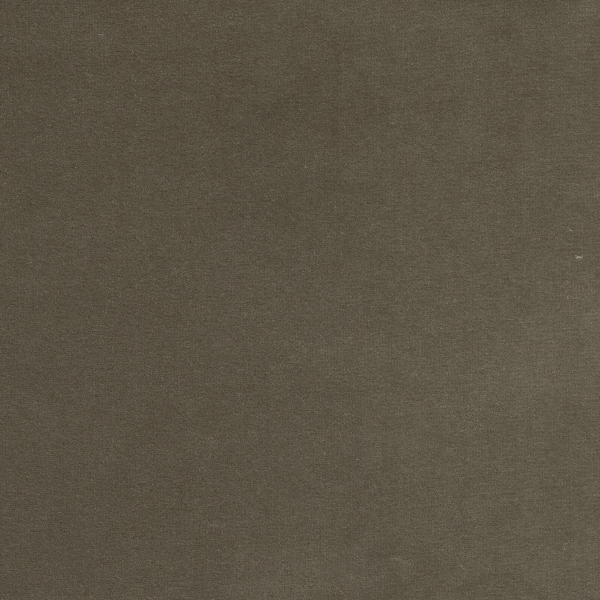 Upholstered bed with removable cover Casamania & Horm ARCH-00104913 - Вид №93