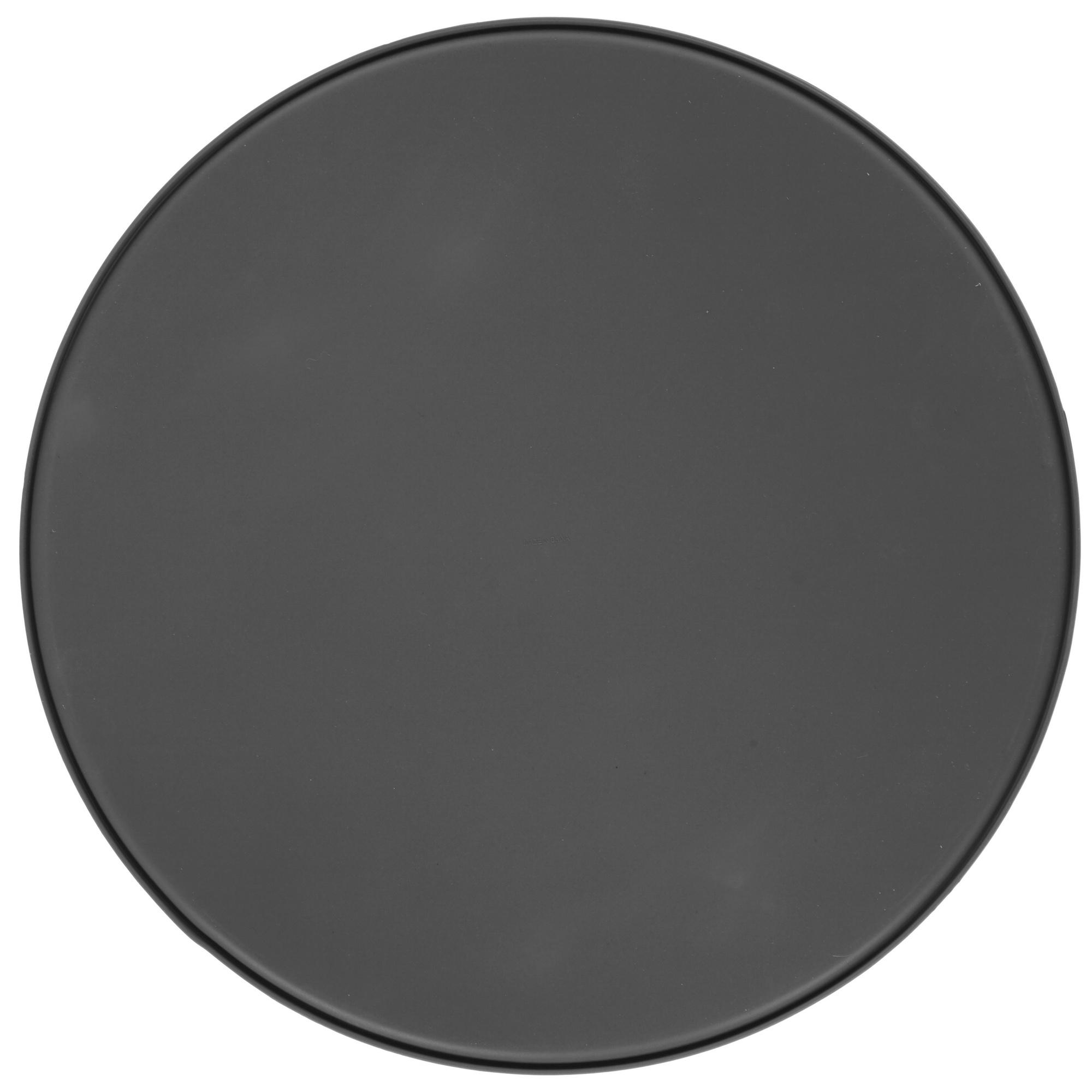 1150419 Коврик для робота-пылесоса iRobot 5963 STDN-0008415 - Вид №2