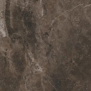 Мраморный дворец тёмный лаппатированый SG155302R 40,2х40,2