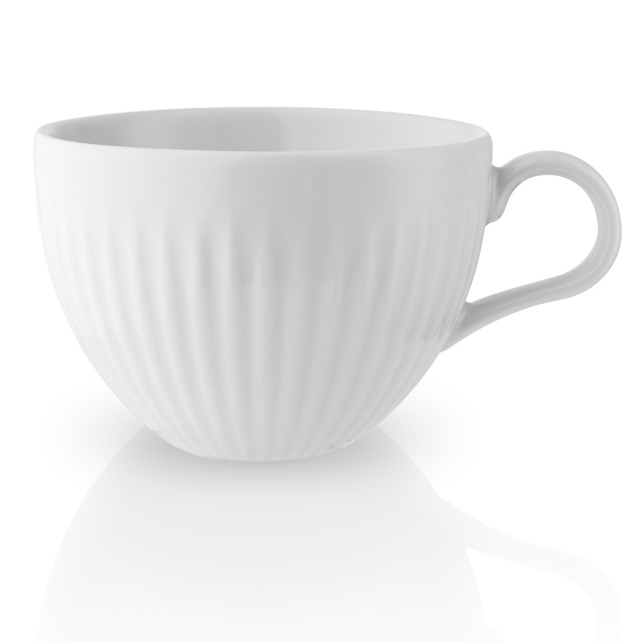 887255 Чашка legio nova, 350 мл Eva Solo 