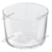 Driade Выдувное стекло бокал для вина  Dg760f9005001 