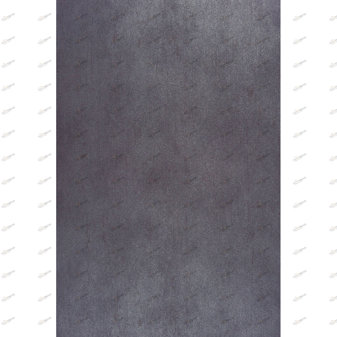 Рулон обоев SO COLOR 3 SOO27596618. Основа нетканый материал Casadeco