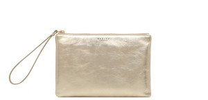 16356 Pyrite Клатч 16356 Bag Radley Bow Hill